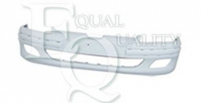 EQUAL QUALITY p0477 - Буфер
